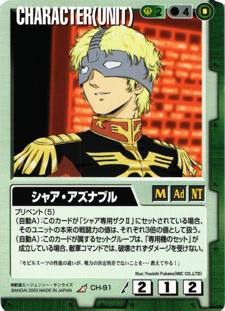 060_024_2048x.jpg?v=1626917231