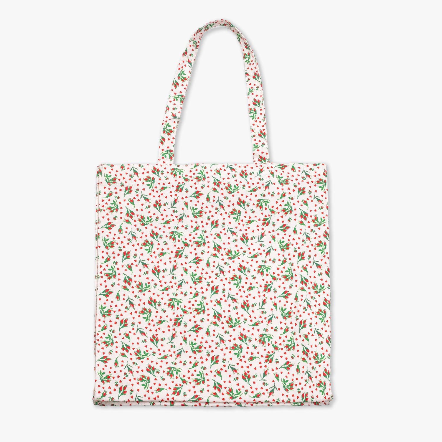 TOTE BAG | Cath Kidston 日本公式オンラインストア | キャスキッドソン