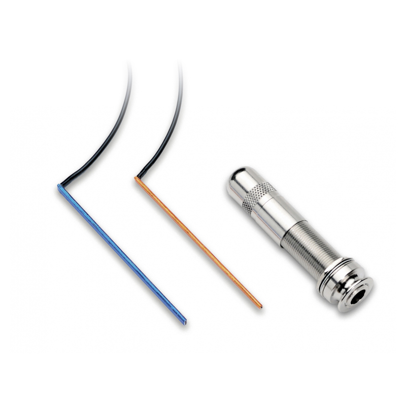 FISHMAN ( フィッシュマン ) アコギ ピックアップ AG-094 Narrow