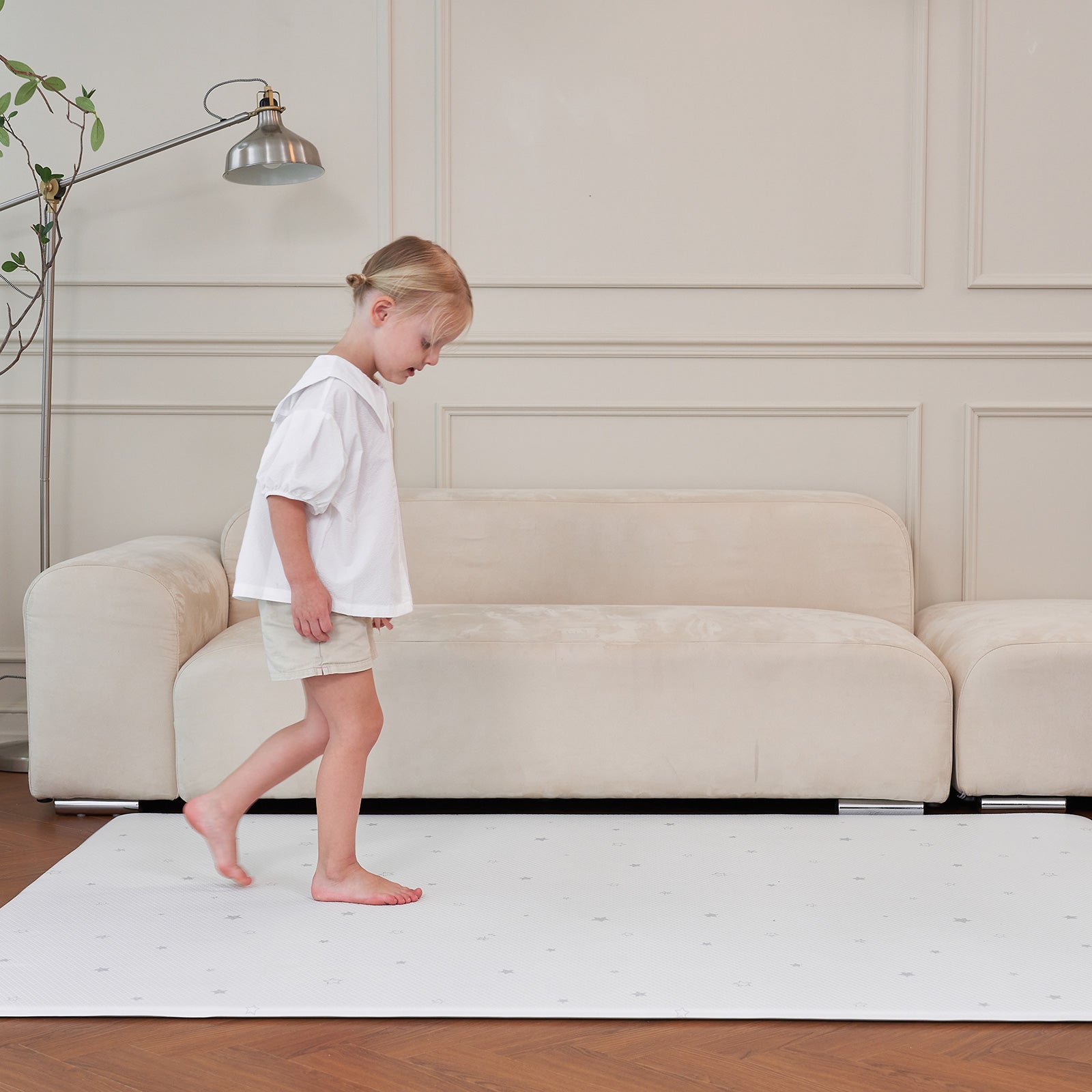 PVCプレミアムソフトプレイマット(リバーシブル) – カラズジャパン