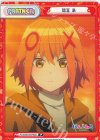 P 十返舎 なしこ 販売 | TVアニメ『ぽんのみち』 | Reバース for you