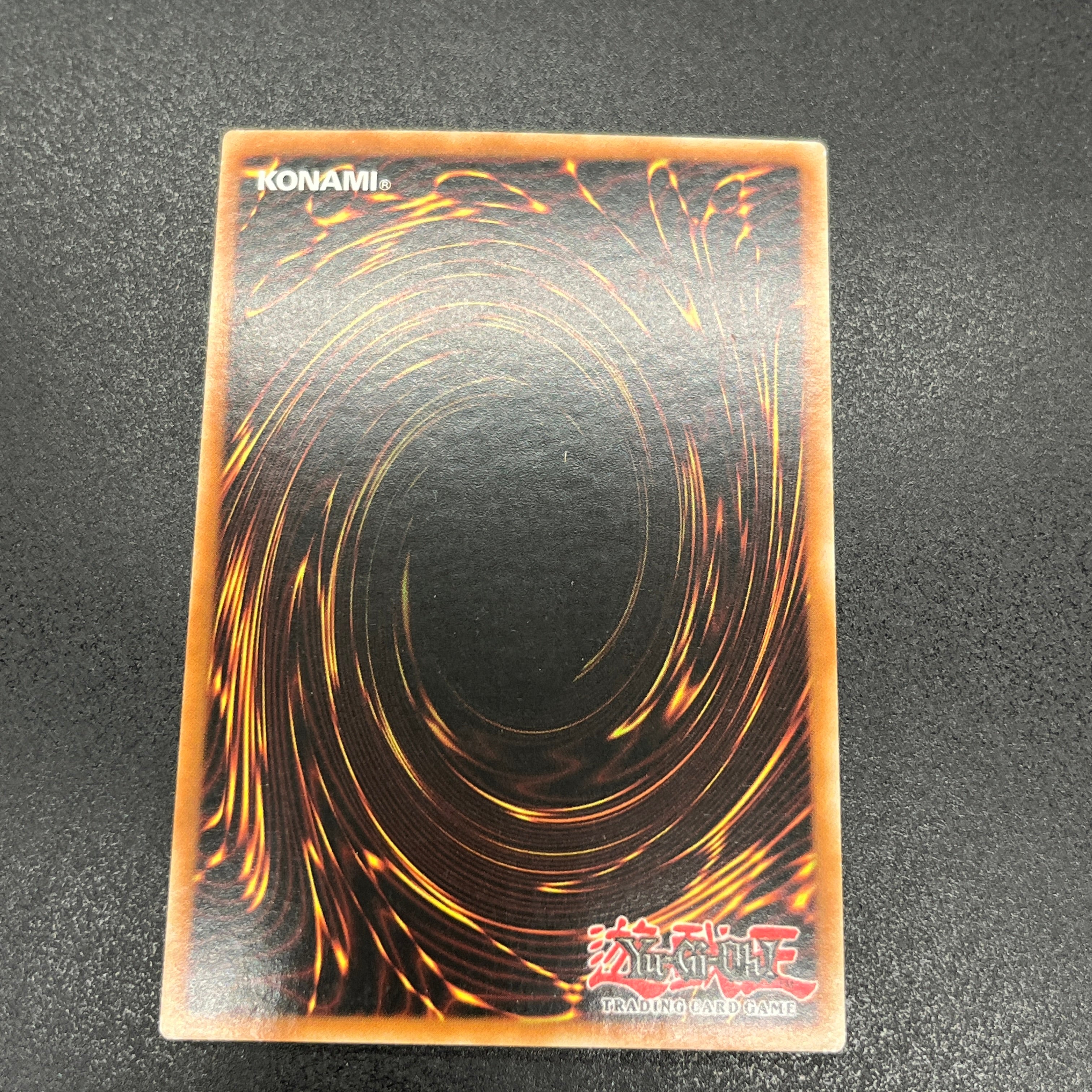 遊戯王 マジック・ジャマー/ウルトラ/ドイツ/EU – カードショップ