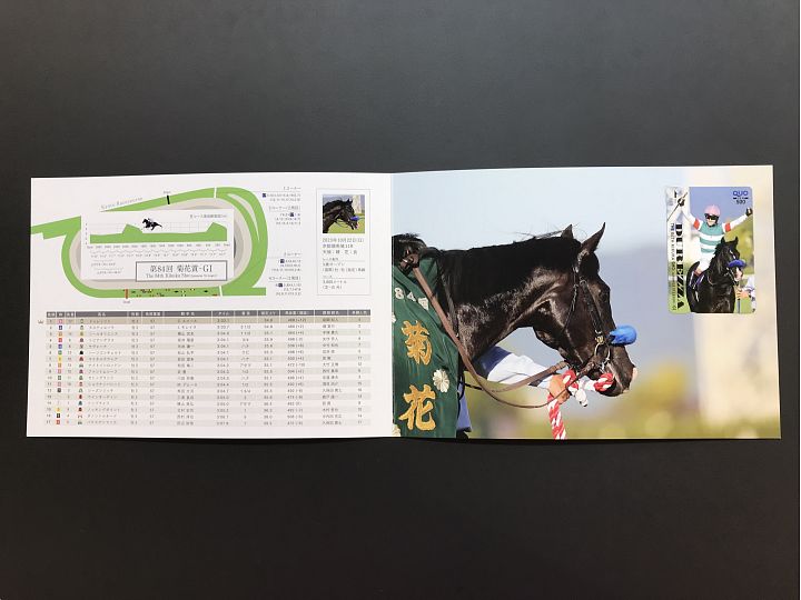 Topics & News - CARROT CLUB -