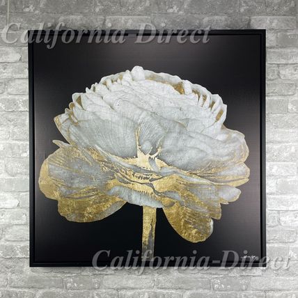 Oliver Gal(オリバーガル) キャンバスアート・絵画(ライフスタイル