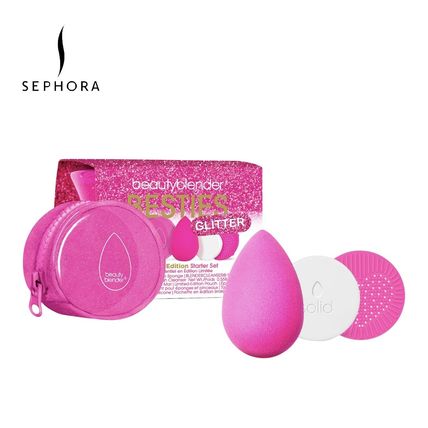 セット SEPHORA(セフォラ) ビューティー - ブランド通販のBUYMA