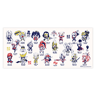 大友ソウリン（戦国乙女）の商品一覧 | キュイン萌ーる