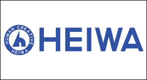 2026年3月頃発送】《受注生産》ガールズ＆パンツァー アクリルスタンド