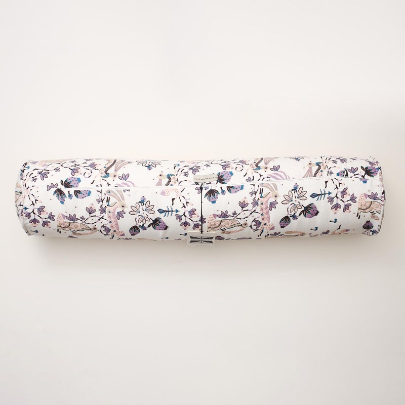 クッションカバー Rabbit | Klaus Haapaniemi (クラウス・ハーパニエミ)