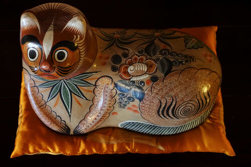 山陰の悠遠な古道を西から東にロードトリップ in 三次＆島根県＋鳥取県