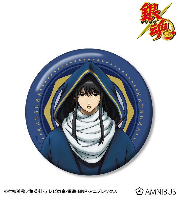 AMNIBUS-日常使いできるアニメグッズの通販サイト-