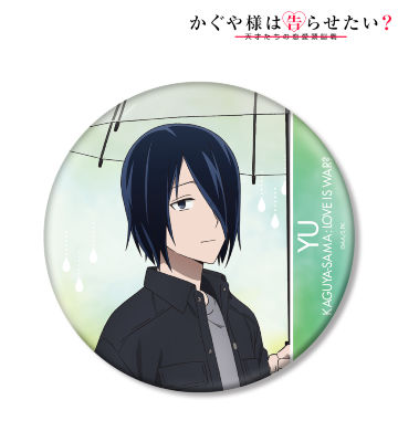 AMNIBUS-日常使いできるアニメグッズの通販サイト-