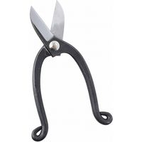 サンフラワーファクトリー YCS3 花ばさみ(華道鋏) 165mm 4526599001205