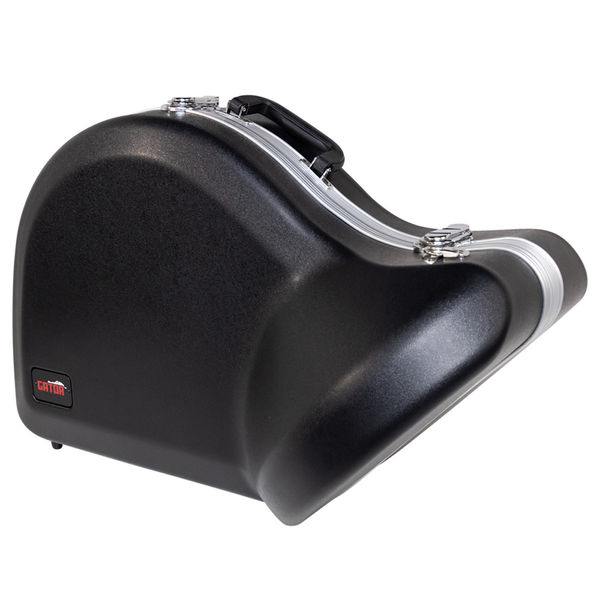 GATOR CASES GC-FRHORN-23 [フレンチホルン ハードケース 軽量ABS樹脂