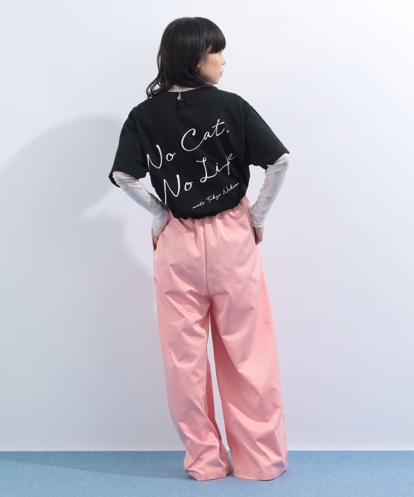 mmts（マミタス）