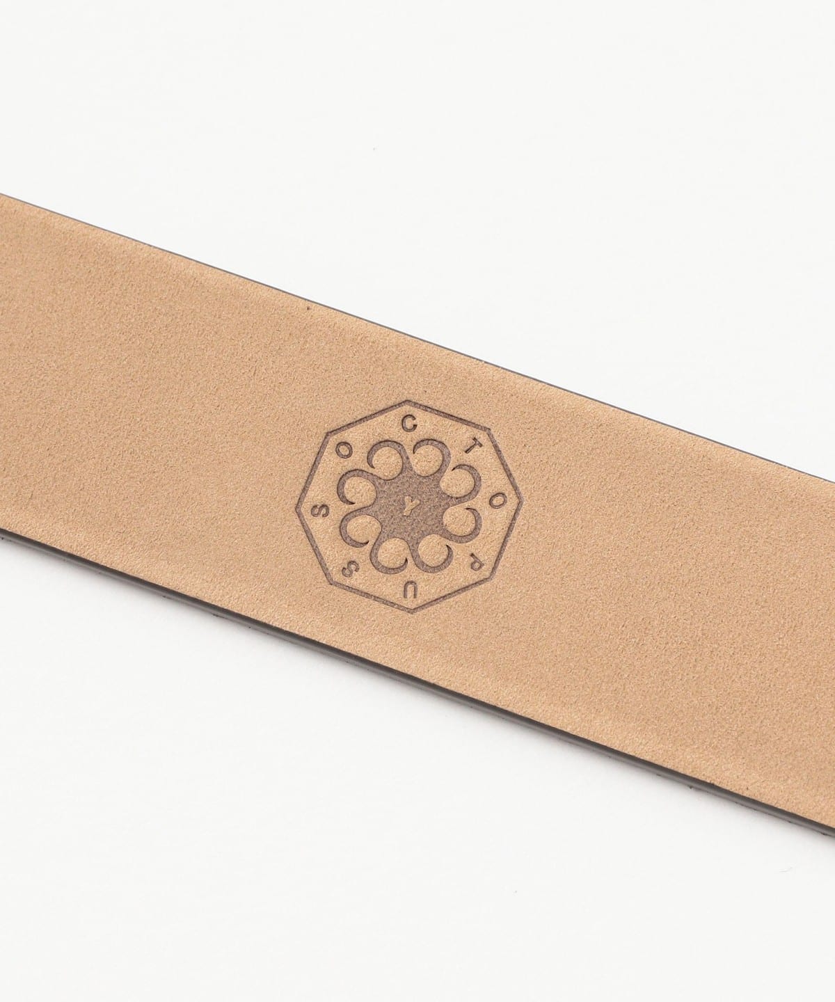 Brilla per il gusto（ブリッラ ペル イル グスト）MAISON OCTOPUSSY