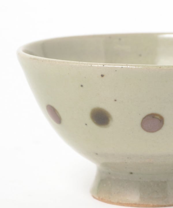 fennica（フェニカ）濱田窯 / 益子焼 飯碗（食器・キッチン・食品 食器