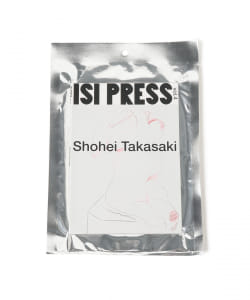 TOKYO CULTUART by BEAMS（トーキョー カルチャート by ビームス）ISI