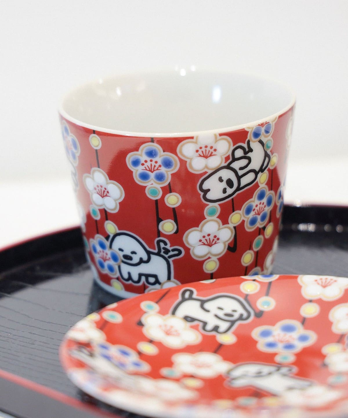 TOKYO CULTUART by BEAMS（トーキョー カルチャート by ビームス