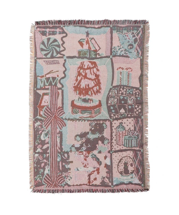 TOKYO CULTUART by BEAMS（トーキョー カルチャート by ビームス