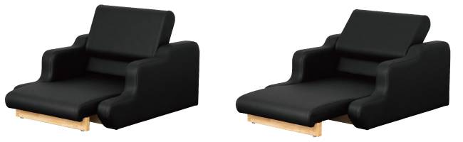 ZAS - Mona.Dee（モナディー）