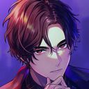 ブレマイ】節見 静［Shibuya Nightscape］詳細情報【ブレイクマイ