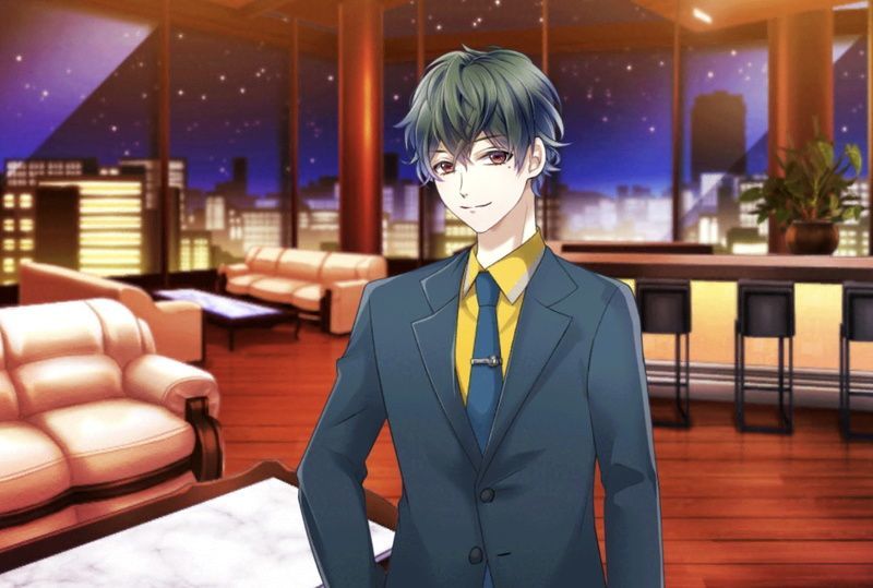 槙 慶太の情報、カード一覧 - スタマイ攻略Wiki | Gamerch