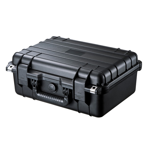 美品】Michael Kerry Thinline 【ハードケース付き】 2026年最新