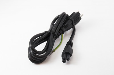 AC ADAPTER | KORG (Japan)