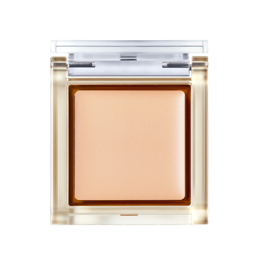 エクセル（excel） フィットアイベース 0 【店頭のみ商品】｜【ハンズ