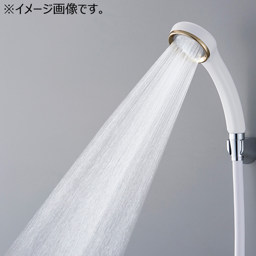 サンエイ（SANEI） シャワーヘッド マトイ（matoi） PS3001-80XA-GP