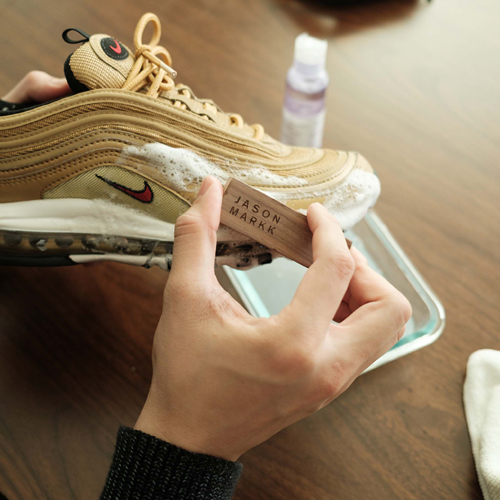 ジェイソンマーク（JASON MARKK） トラベルキット（TRAVEL KIT