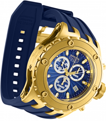 Subaqua model 27827 | InvictaWatch.com