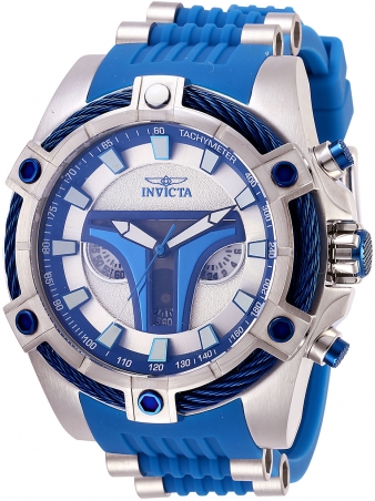 model 27968 | InvictaWatch.com