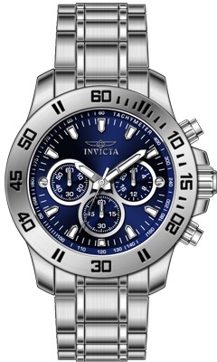 Specialty model 21482 | InvictaWatch.com