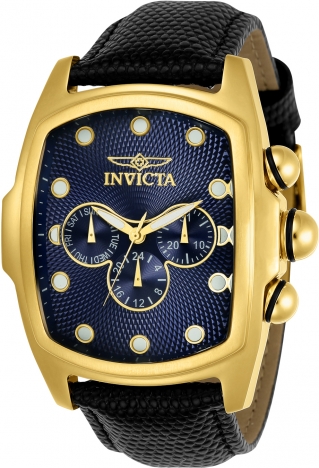 Lupah model 21496 | InvictaWatch.com