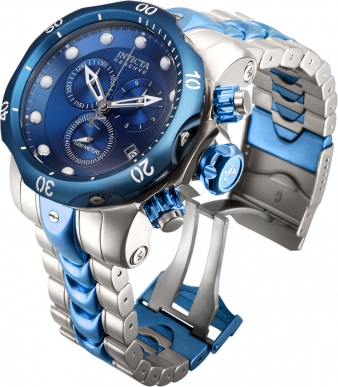 Venom model 80566 | InvictaWatch.com