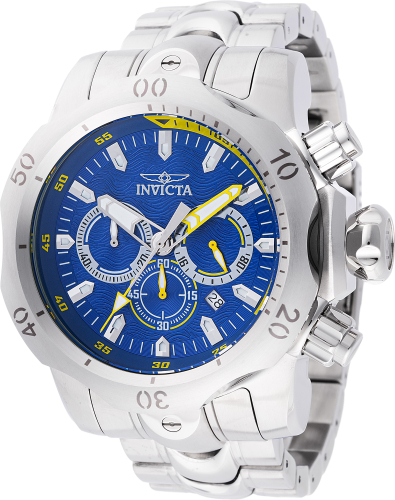 Venom model 47910 | InvictaWatch.com