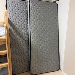 FILZAの中古が安い！激安で譲ります・無料であげます｜ジモティー