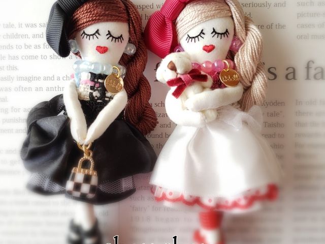 chou chou シュシュ】予約・アクセス・割引クーポン - じゃらんnet