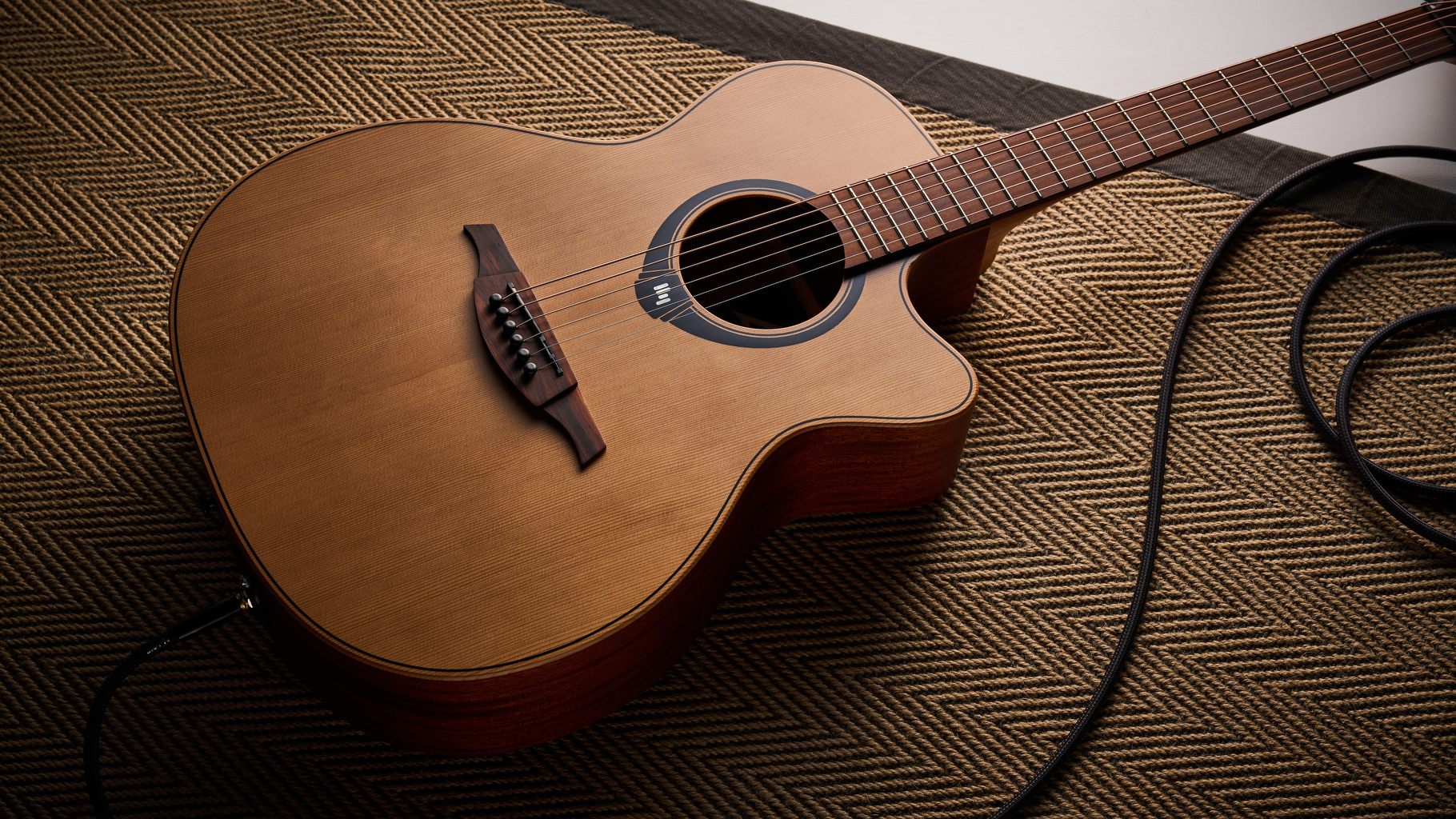 Electro-Harmonix Germanium 4 Big Muff Pi review | MusicRadar