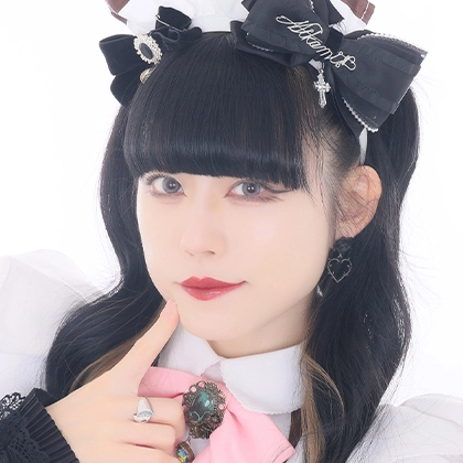 秋葉原・大阪・名古屋のメイドカフェなら【あっとほぉーむカフェ】