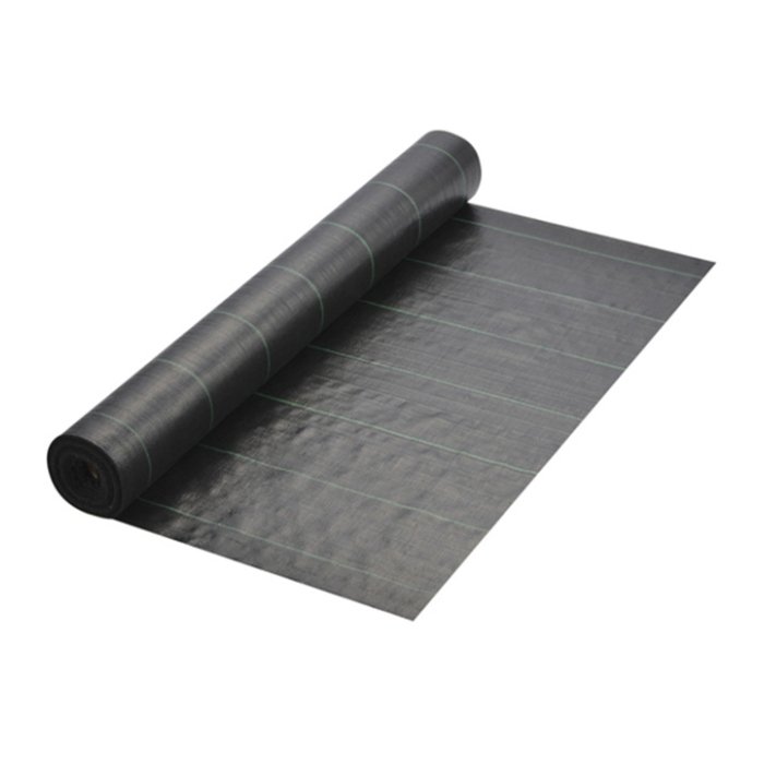 ナフコ 防草クロスシート 1×50mの通販｜防草シート｜防草・被膜用品