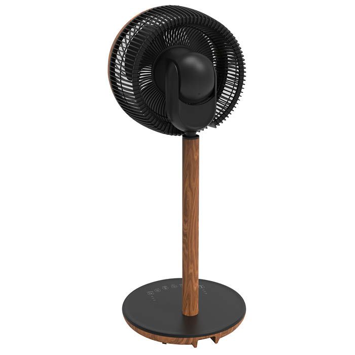 スタンドサーキュレーター NA-S03-2(M)の通販｜サーキュレーター｜冷房