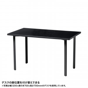 サンワダイレクト本店 サンワサプライ【オフィス・PC周辺通販】