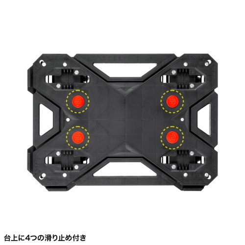 サンワダイレクト本店 サンワサプライ【オフィス・PC周辺通販】