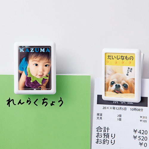 サンワダイレクト本店 サンワサプライ【オフィス・PC周辺通販】