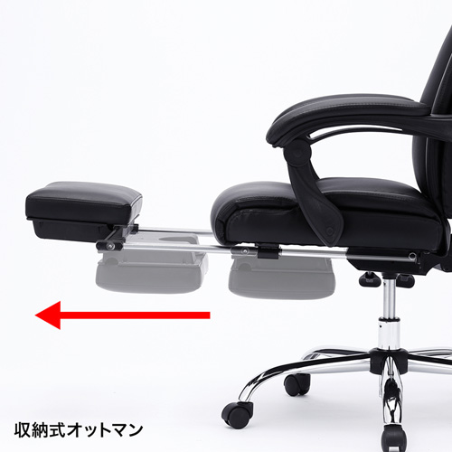 サンワダイレクト本店 サンワサプライ【オフィス・PC周辺通販】