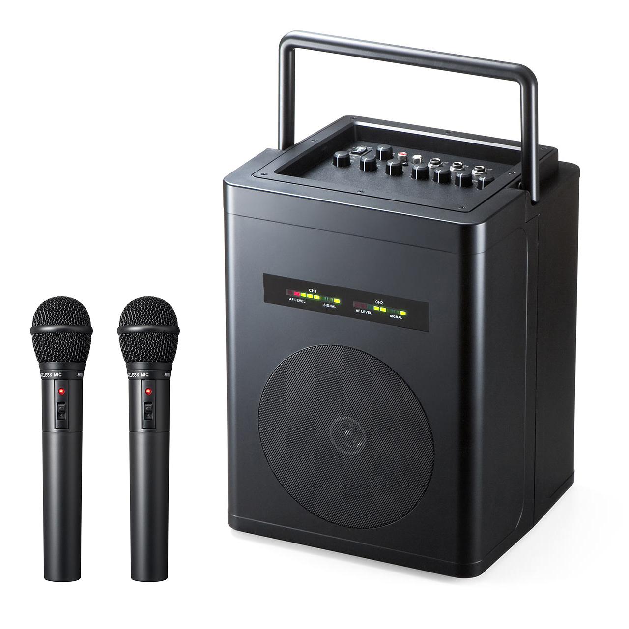 サンワダイレクト本店 サンワサプライ【オフィス・PC周辺通販】