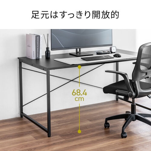 サンワダイレクト本店 サンワサプライ【オフィス・PC周辺通販】