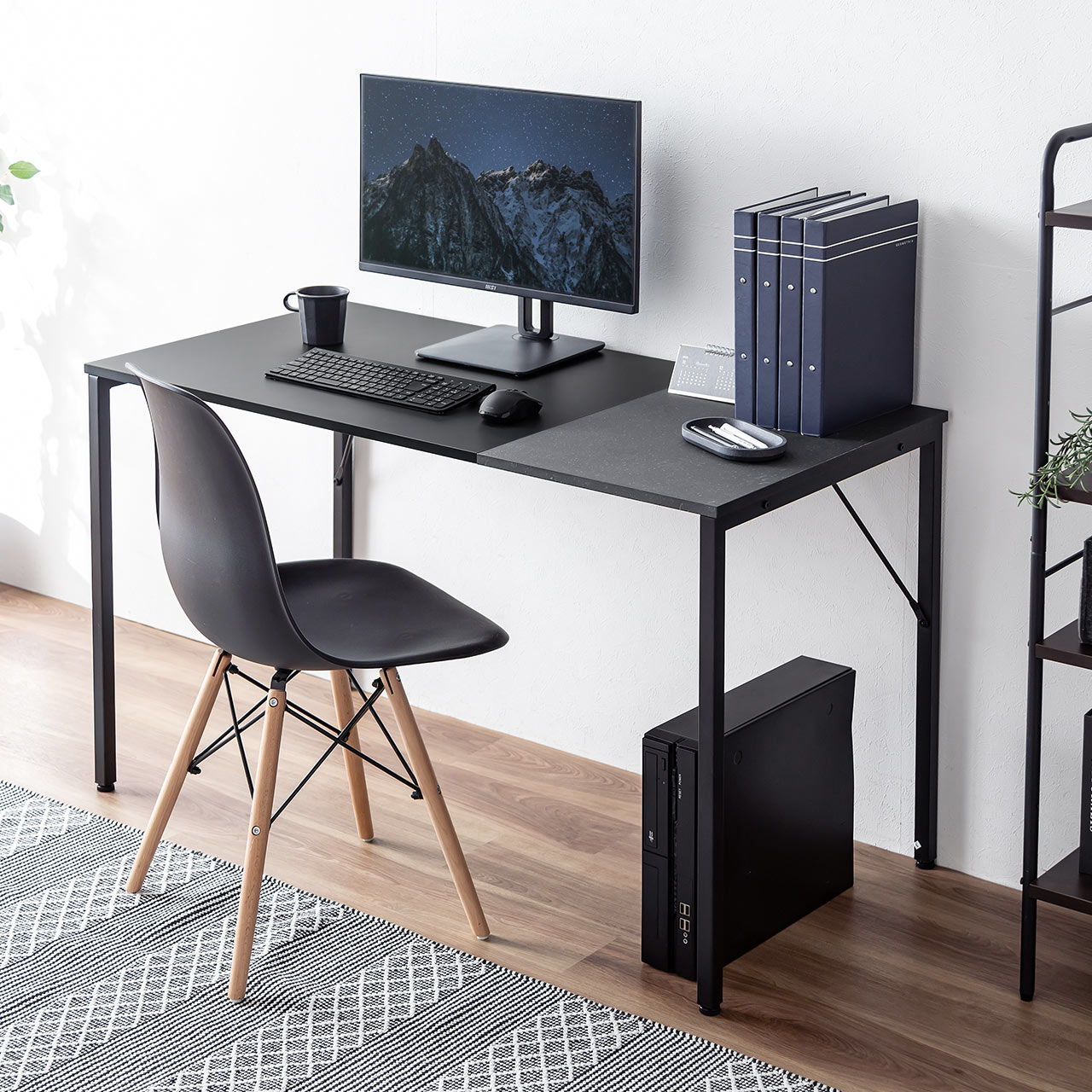 サンワダイレクト本店 サンワサプライ【オフィス・PC周辺通販】